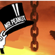 Image for article titled 'Shop Contest: RIP Mr. Peanut, Winners